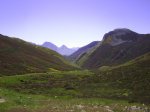 PIC_0024.JPG