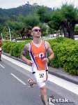 Tri Donosti 5.jpg