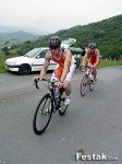 Tri Donosti 7.jpg