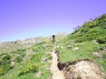PIC_0044.JPG