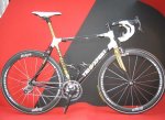 triexpert irc marudean1.jpg