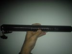 WP_006277.jpg