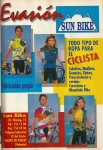 ROPA CUTRE 1.jpg