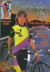 ROPA CUTRE 2.jpg