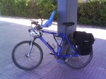 DSC00584.JPG