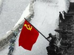 bandera.jpg