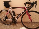 BICI3.JPG