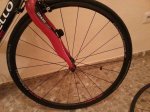BICI1.JPG