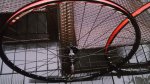 DSC_0457.JPG