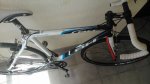 IMG-20140528-WA0031.jpg