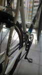 IMG-20140528-WA0029.jpg