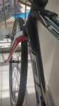 IMG-20140528-WA0028.jpg
