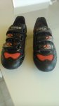IMG-20140528-WA0016.jpg