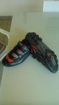 IMG-20140528-WA0015.jpg