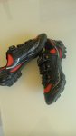 IMG-20140528-WA0018.jpg