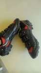 IMG-20140528-WA0034.jpg