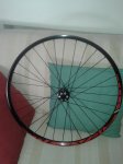 IMG-20140527-WA0010.jpg