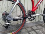20140527_165736.jpg