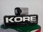 20140528_132950.jpg