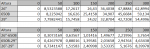 upload_2014-5-29_10-31-15.png