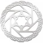 disco-rotor-shimano-rt56-6-tornillos-160-mms-74-p.jpg