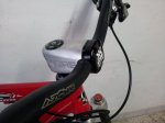 20140528_155103.jpg