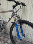 20140519_154757.jpg