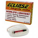 Eclipse-tube.jpg