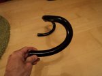 DSC05245.JPG