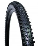 bronson_2.1_race_1024x1024.jpg