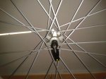 IMG-20140529-WA0004.jpg
