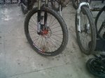 IMG00105-20111008-1358.jpg