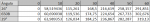 upload_2014-5-29_12-43-42.png