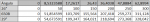upload_2014-5-29_12-57-17.png