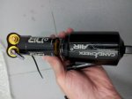 20140130_144249.jpg