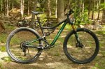 dbinline-ibis-ripley-side.jpg