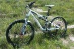 20140527_124855.jpg