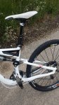 20140523_132322.jpg