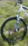 20140527_124904.jpg