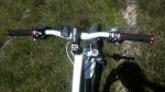 20140527_124922.jpg