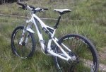 20140527_125211.jpg