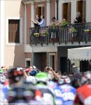 giro14st17-nonnas.jpg