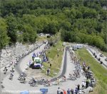 giro14st17-switchback.jpg