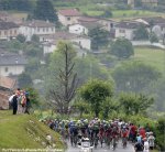 giro14sy17-gruppo.jpg