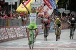 giro14st17_sprint.jpg