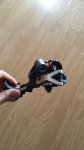20140529_145139.jpg