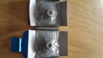 20140529_145305.jpg