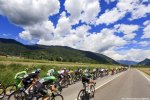 giro14st17_view.jpg
