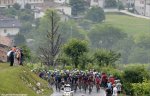 giro14st17-gruppobig.jpg