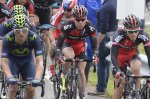 giro14st17_cadel.jpg